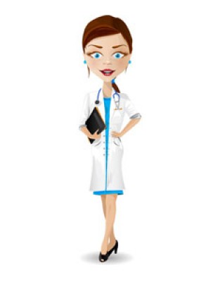 imdoctor