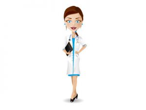 imdoctor