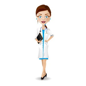 imdoctor