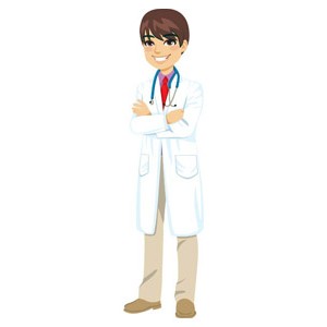 imdoctor2w